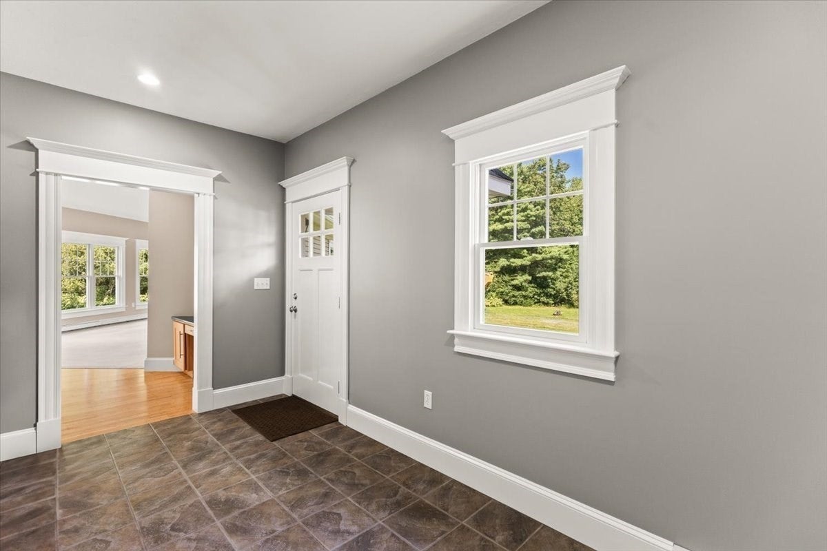 80 Joshua Lane, Taunton, MA, 80 Joshua Lane, Taunton, MA Photo #30