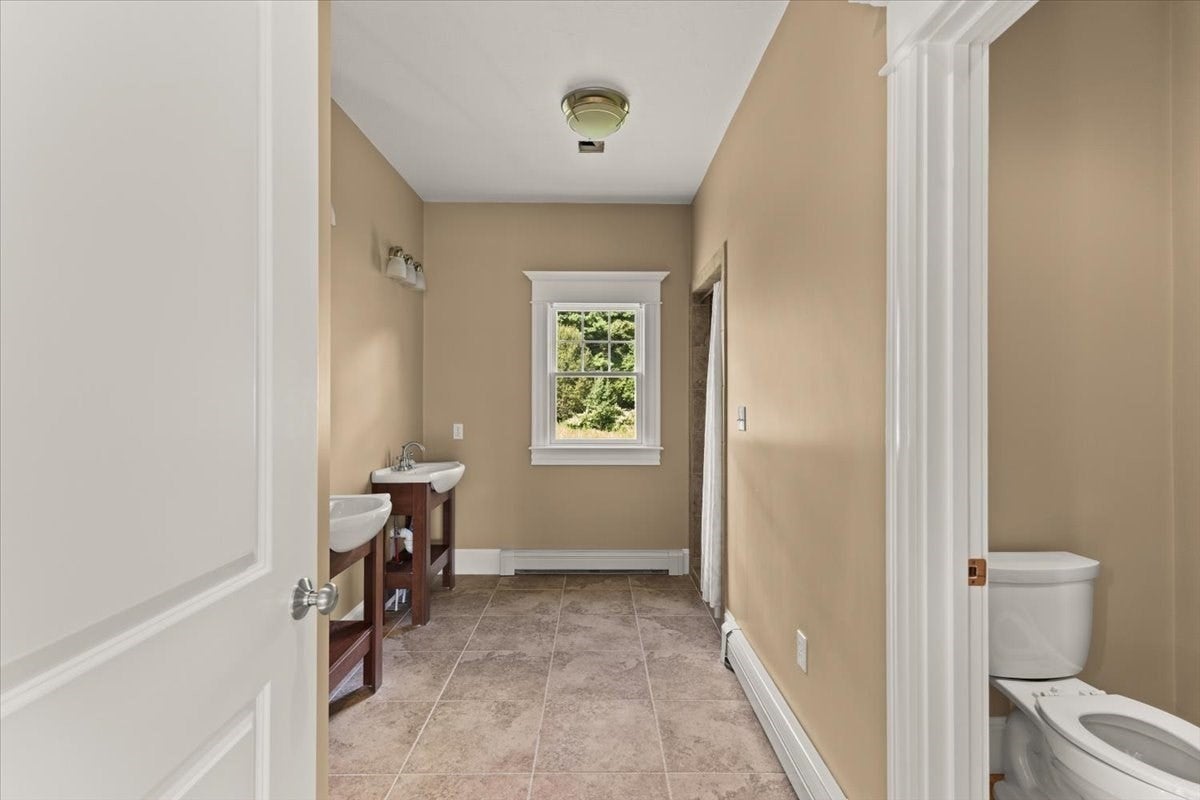 80 Joshua Lane, Taunton, MA, 80 Joshua Lane, Taunton, MA Photo #17