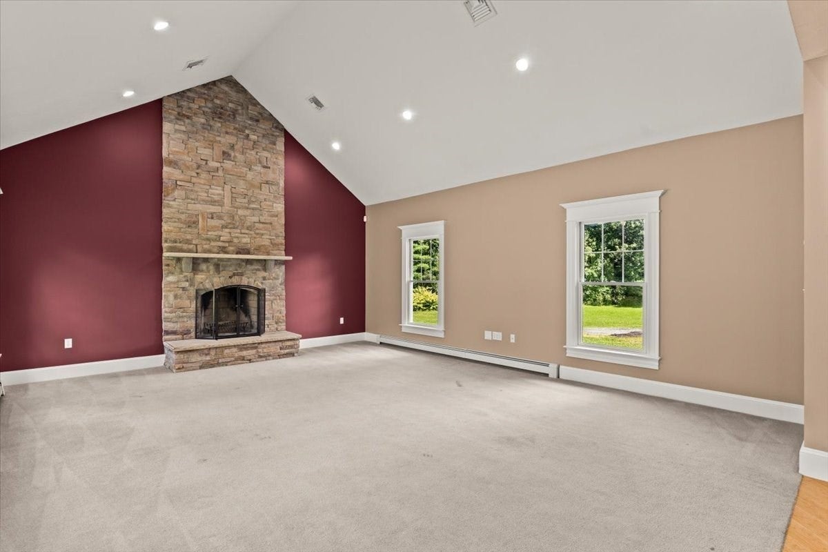 80 Joshua Lane, Taunton, MA, 80 Joshua Lane, Taunton, MA Photo #27