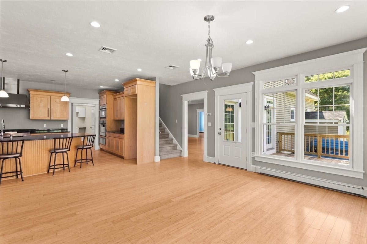 80 Joshua Lane, Taunton, MA, 80 Joshua Lane, Taunton, MA Photo #26