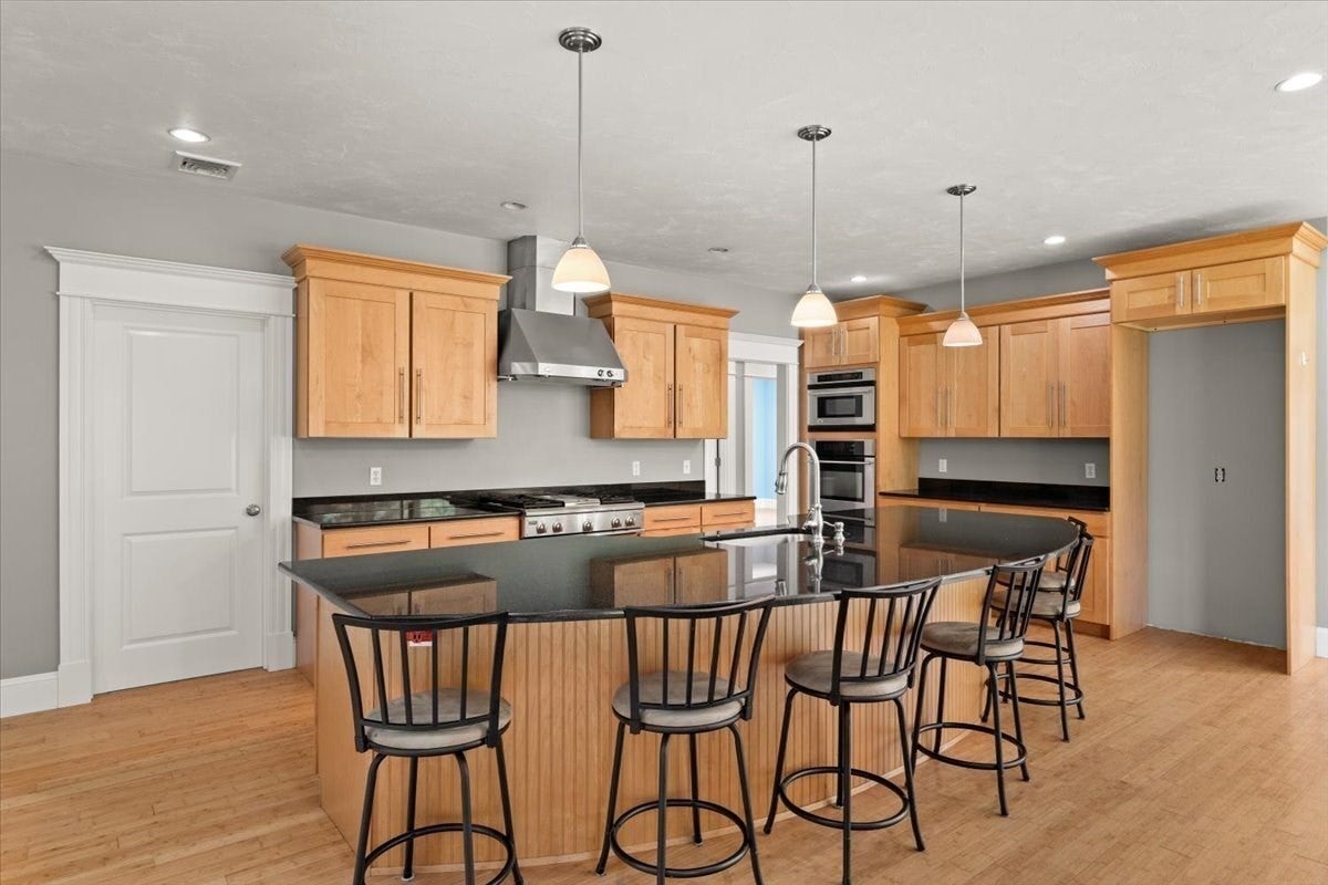 80 Joshua Lane, Taunton, MA, 80 Joshua Lane, Taunton, MA Photo #23