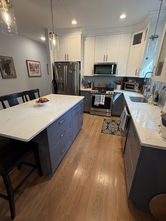 48 Acorn Pl 48