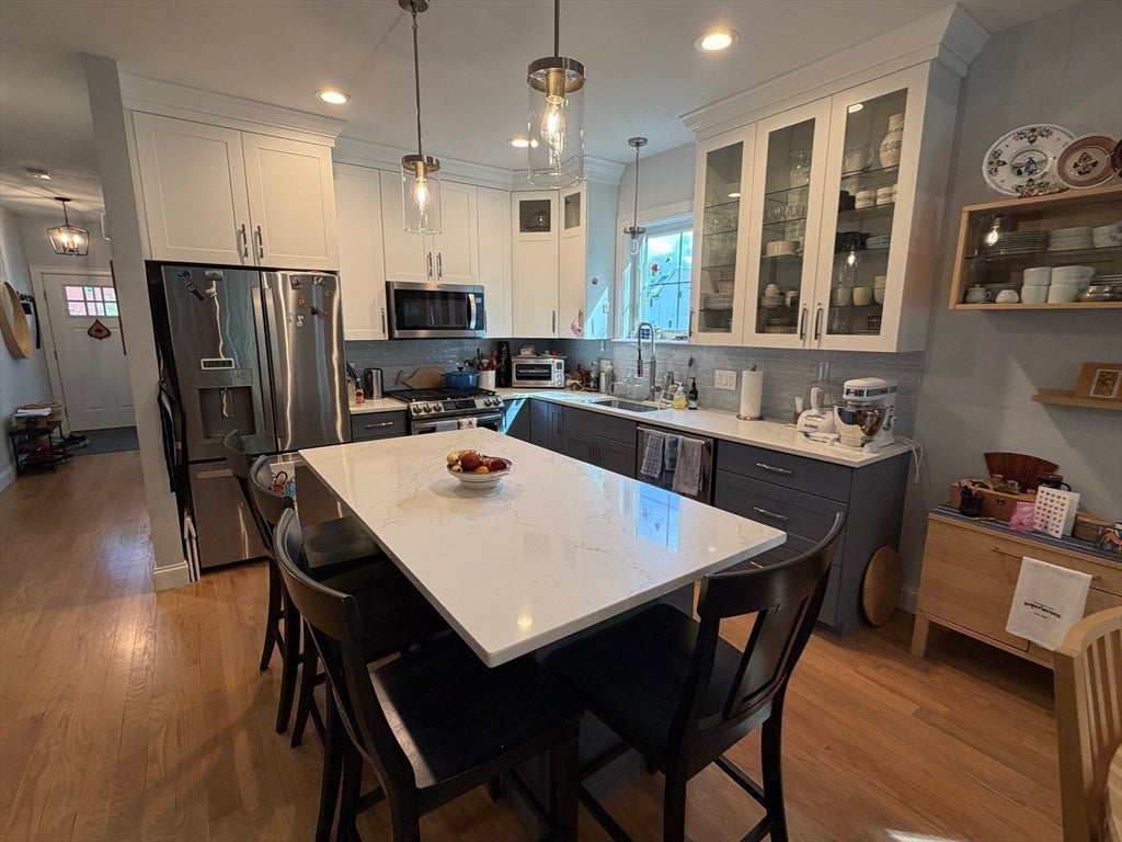 48 Acorn Pl 48