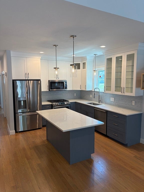 48 Acorn Pl 48
