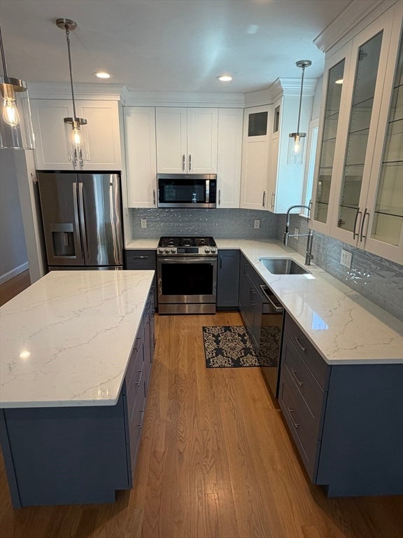 48 Acorn Pl 48