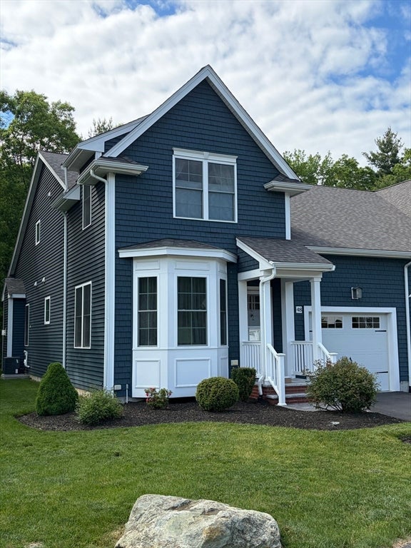 48 Acorn Pl 48