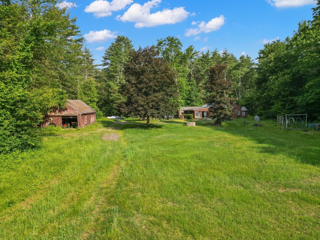 2 & 4 Tenney Ct