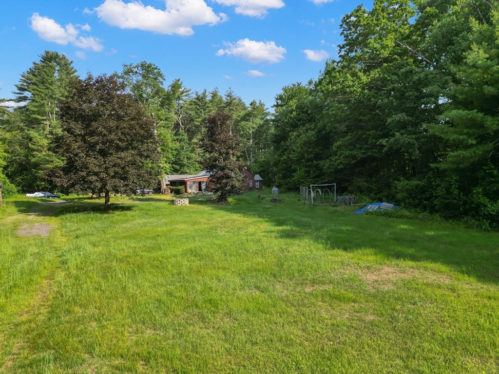 2 & 4 Tenney Ct
