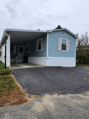 556 CENTRAL ST LOT 116, LEOMINSTER, MA 01453 - Image bc0446db8cfbdb84bb00e7ffe9aeaba8/2920693832