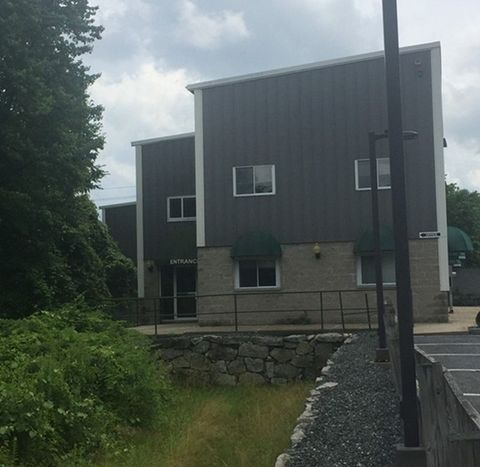 40 Cape Road Milford MA 01757