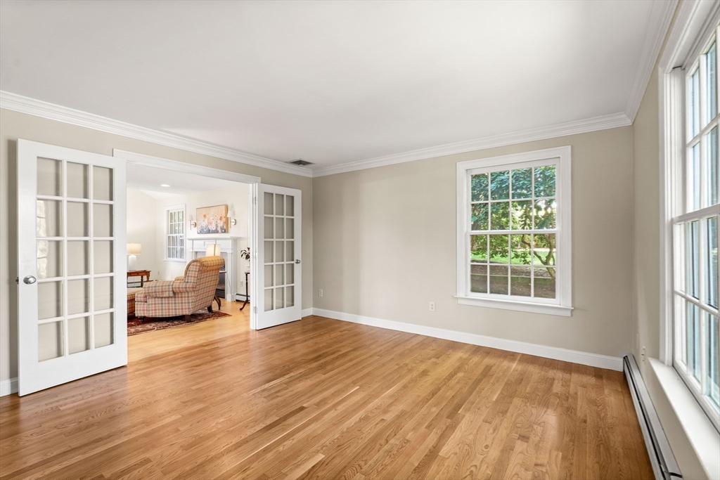 18 Taff Road, Milton, MA Photo #10