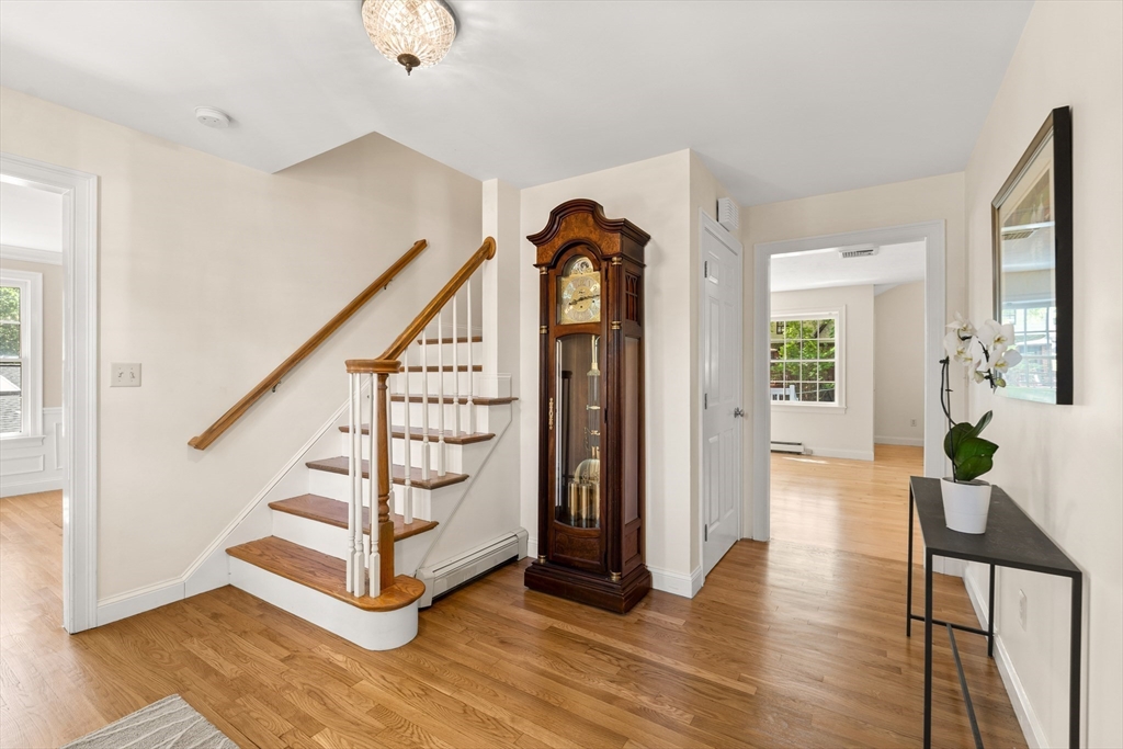 18 Taff Road, Milton, MA Photo #2