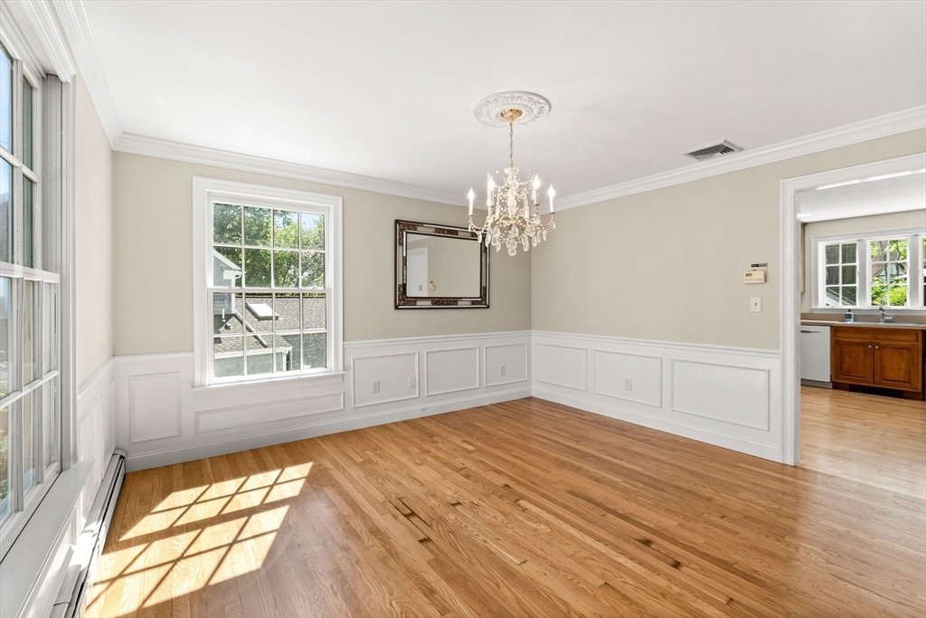 18 Taff Road, Milton, MA Photo #8