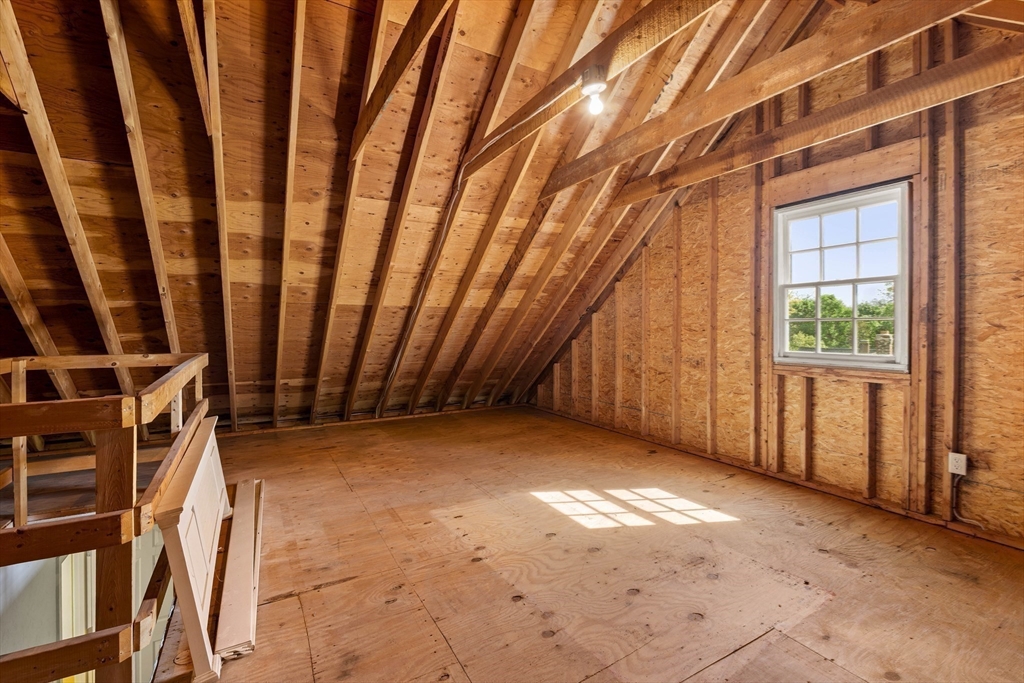18 Taff Road, Milton, MA Photo #18