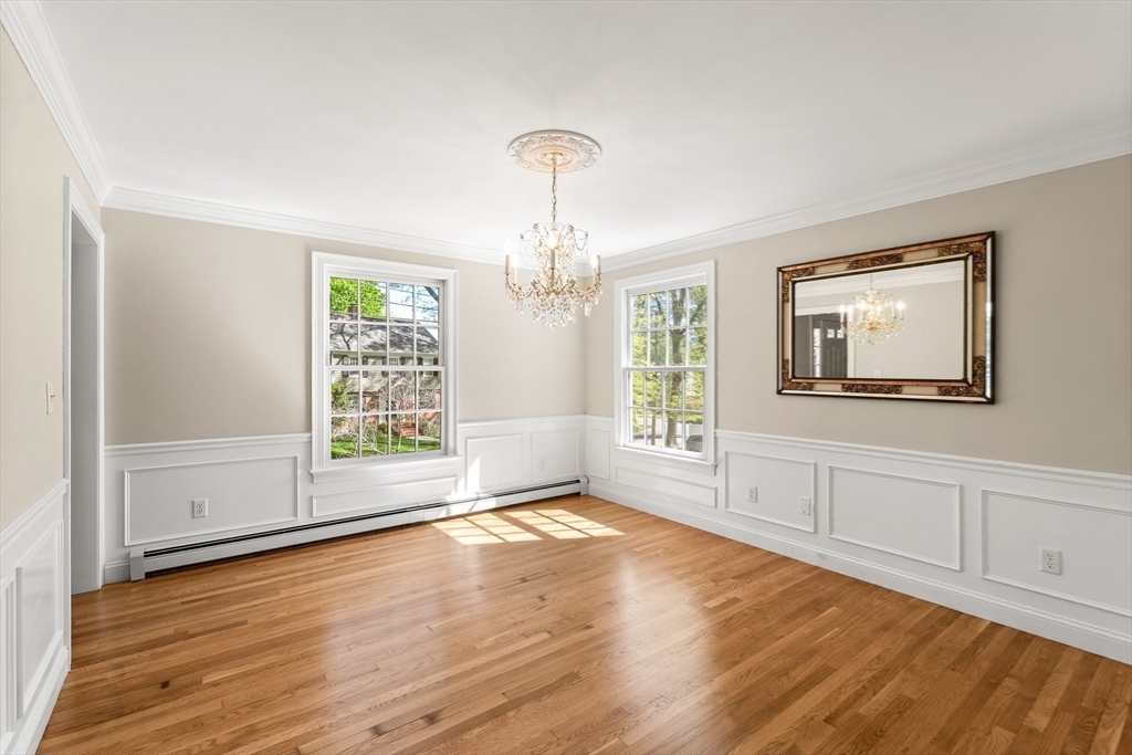 18 Taff Road, Milton, MA Photo #9