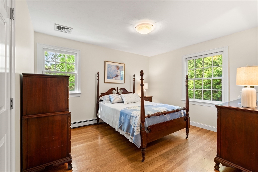 18 Taff Road, Milton, MA Photo #13