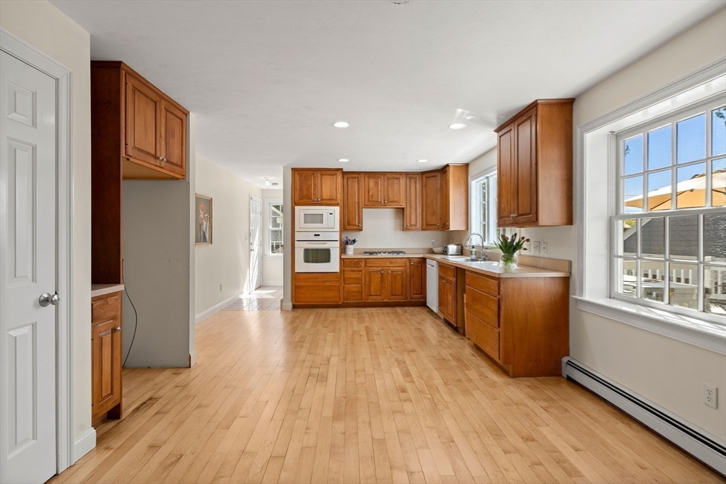 18 Taff Road, Milton, MA Photo #5