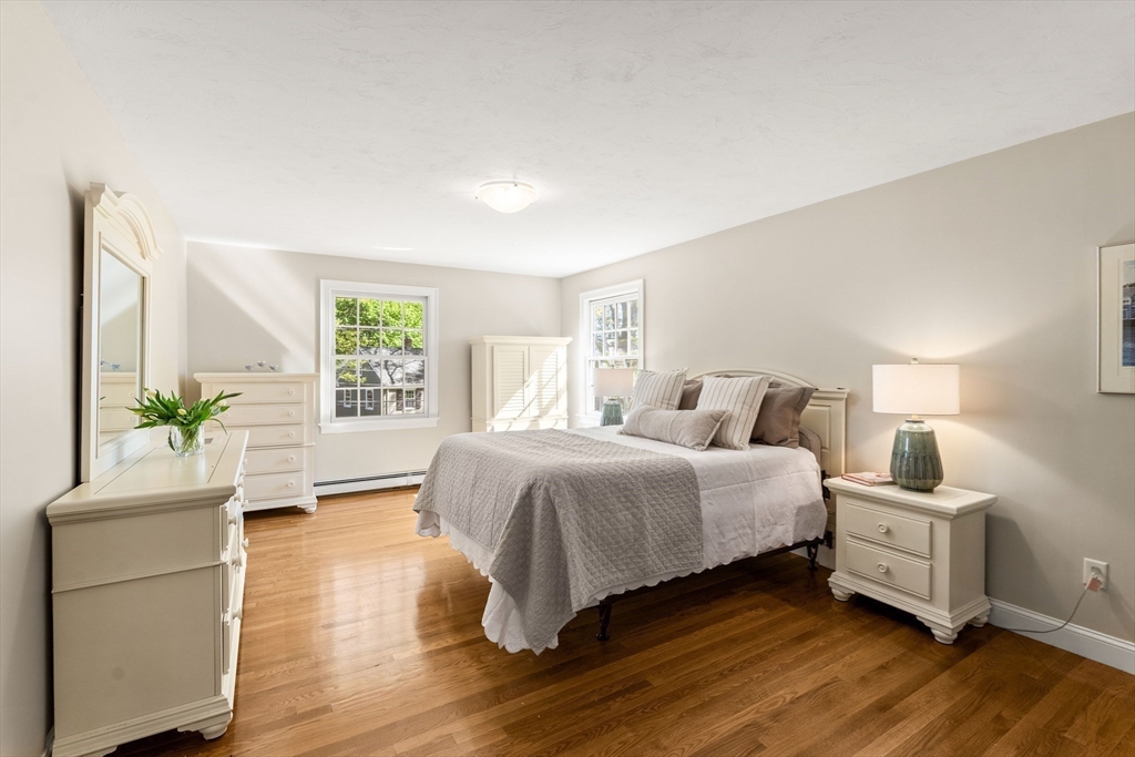 18 Taff Road, Milton, MA Photo #11