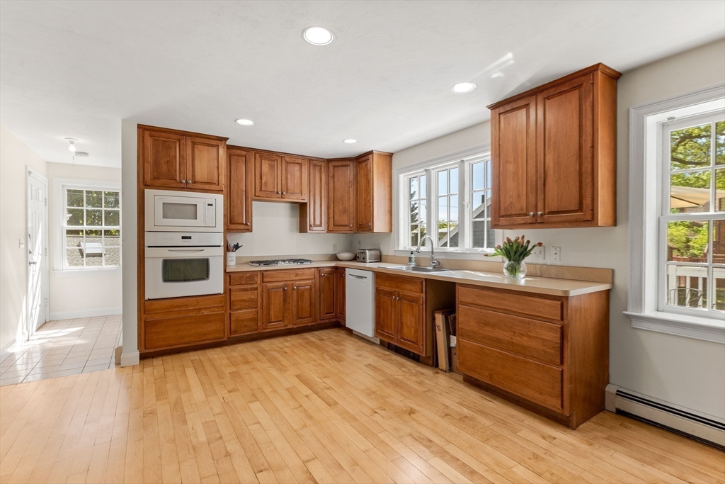 18 Taff Road, Milton, MA Photo #6