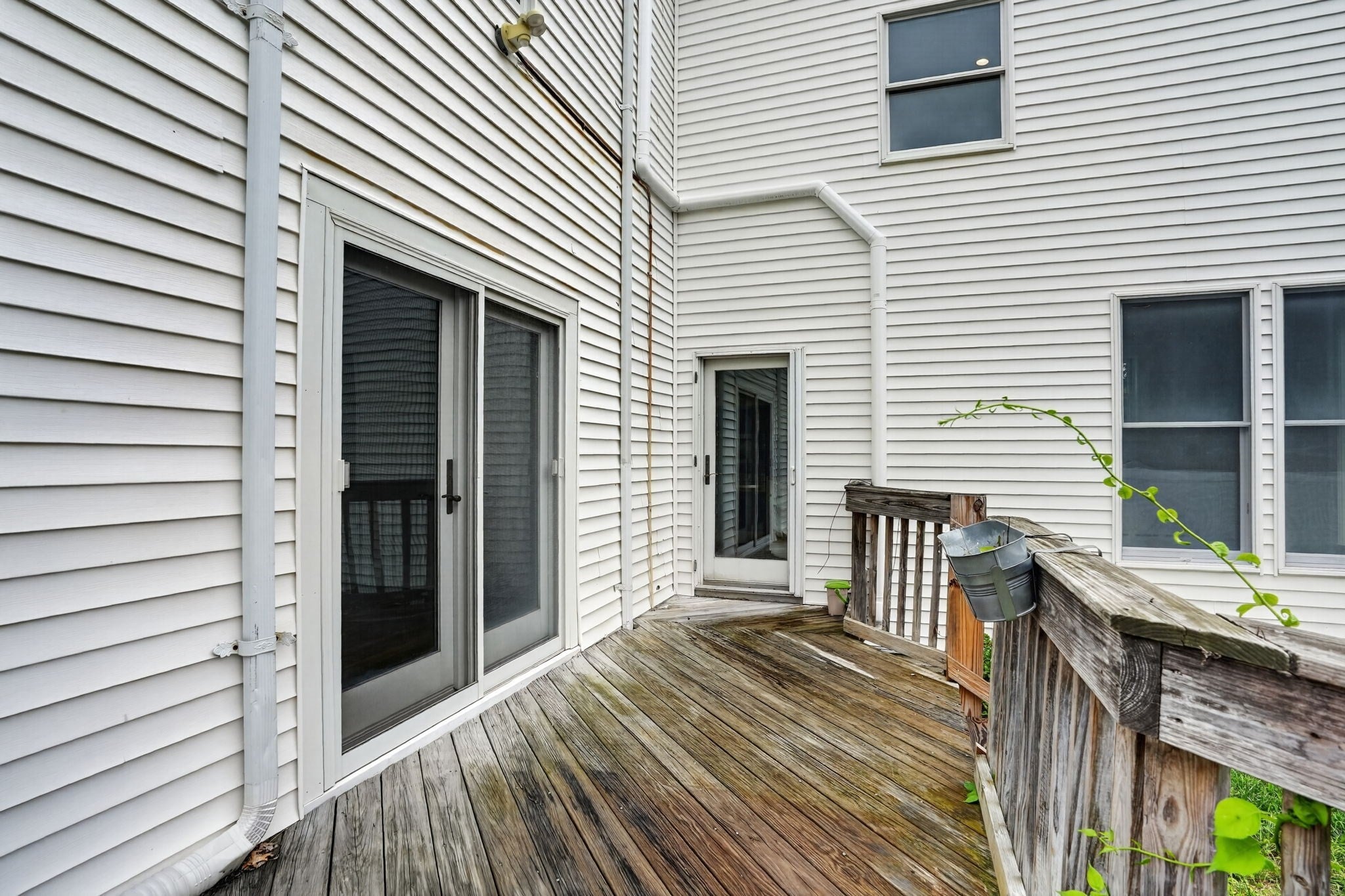 125 Wilmington Ave, Boston, MA Photo #18