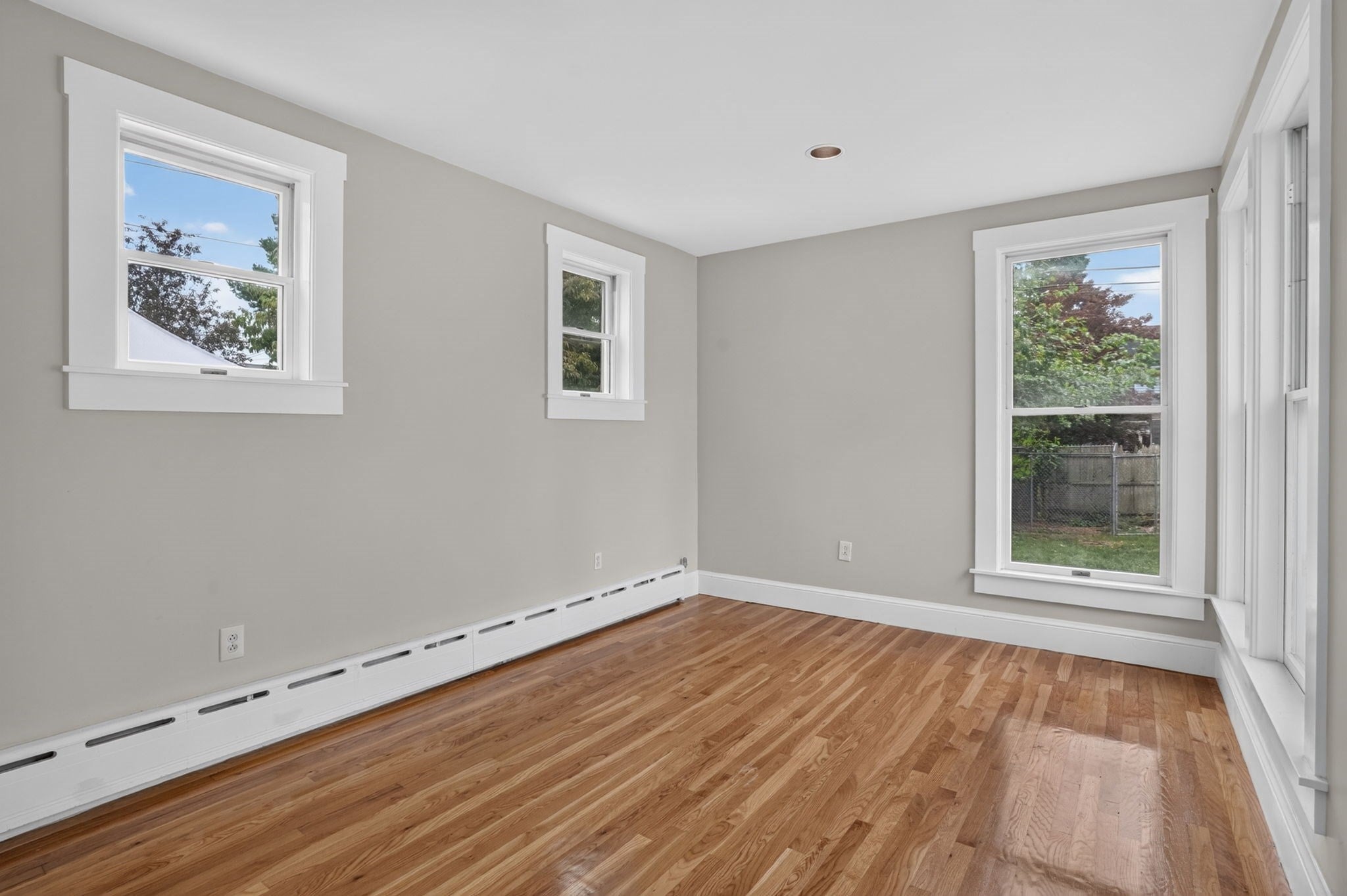 125 Wilmington Ave, Boston, MA Photo #17