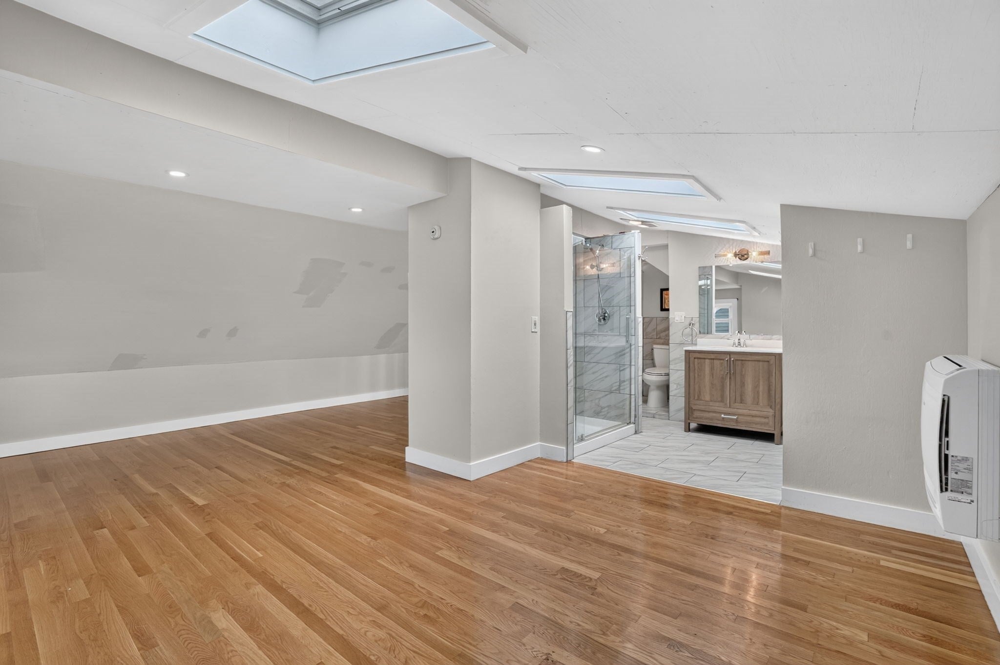 125 Wilmington Ave, Boston, MA Photo #14