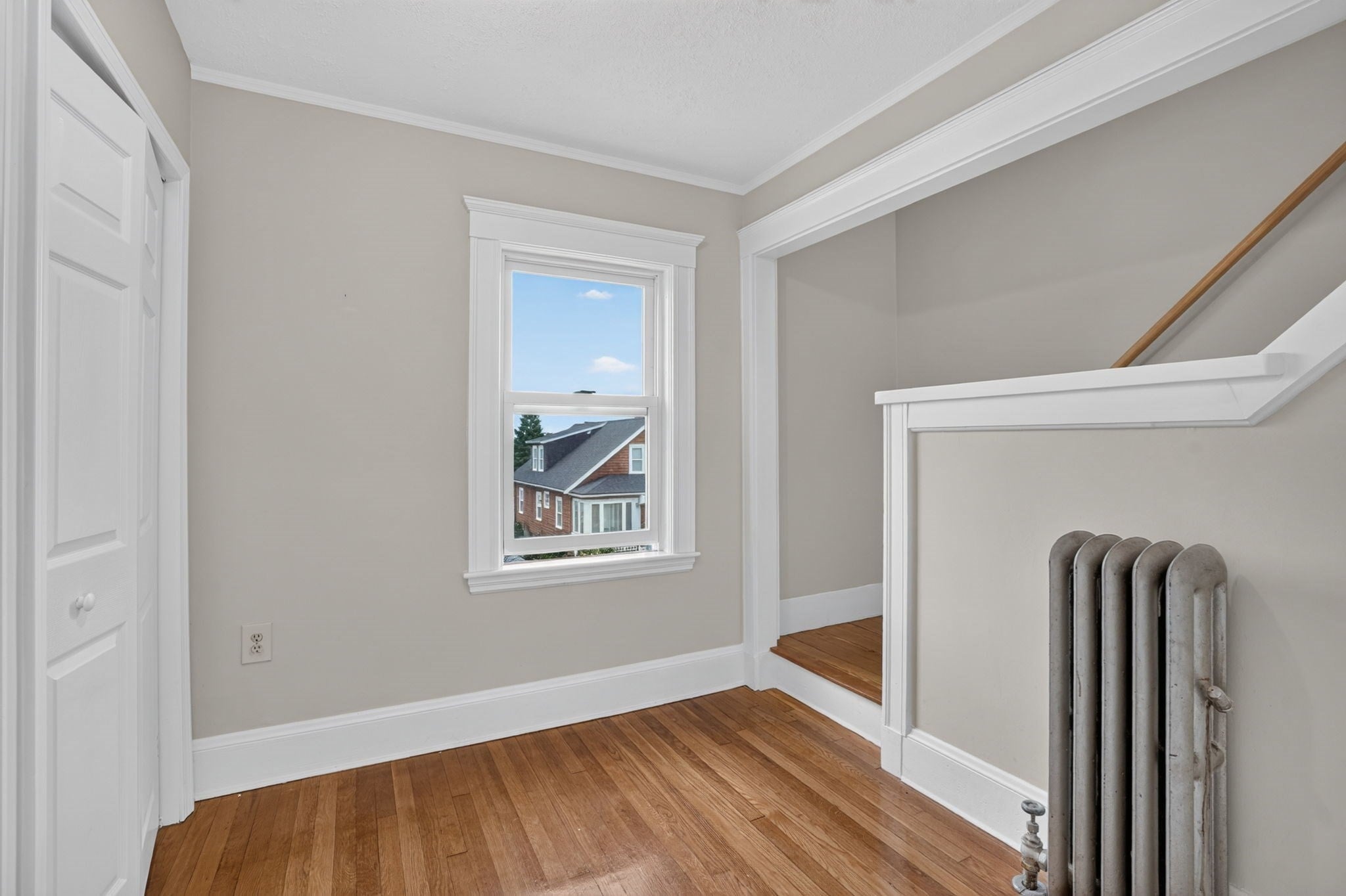 125 Wilmington Ave, Boston, MA Photo #12