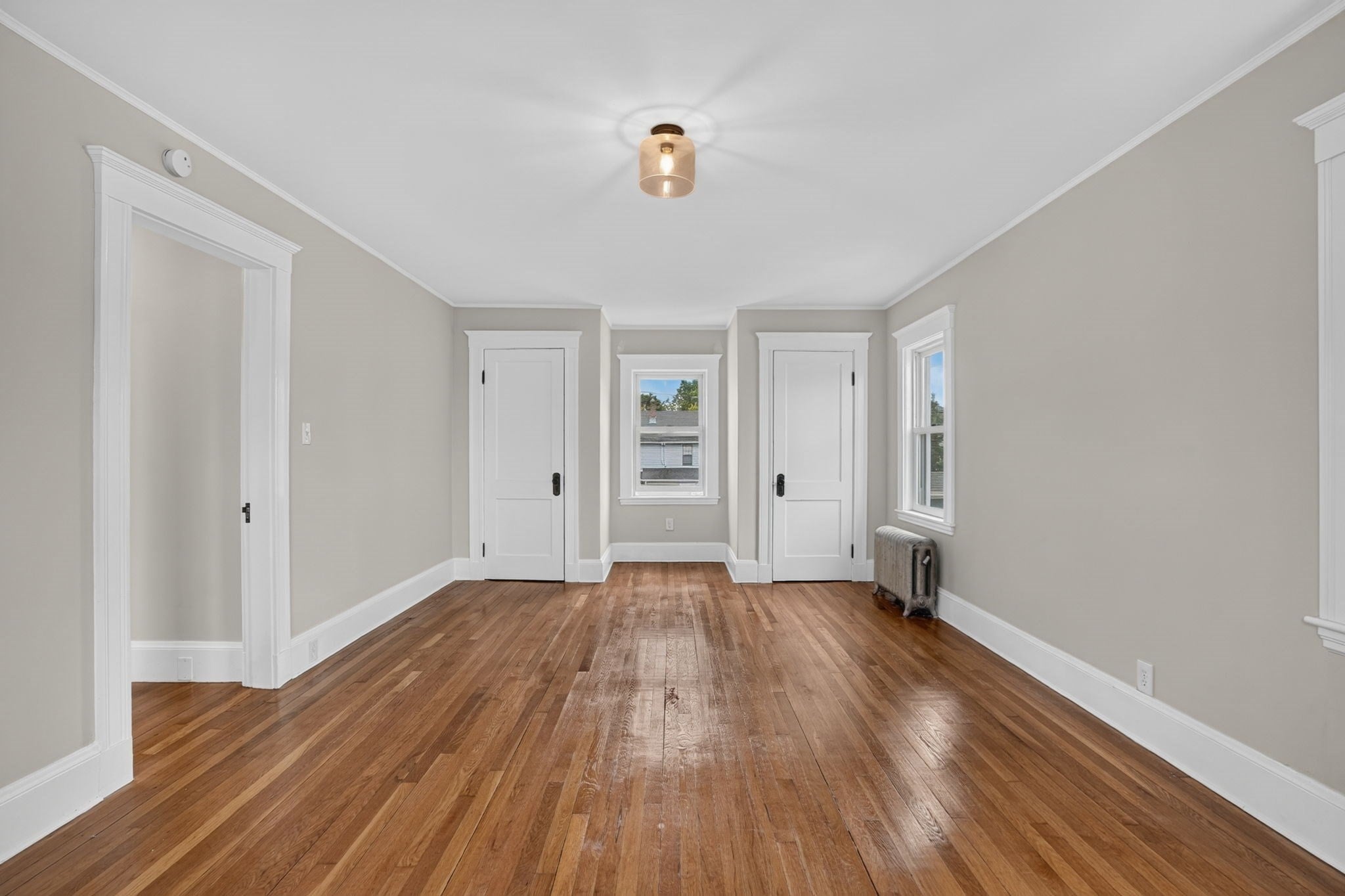 125 Wilmington Ave, Boston, MA Photo #6