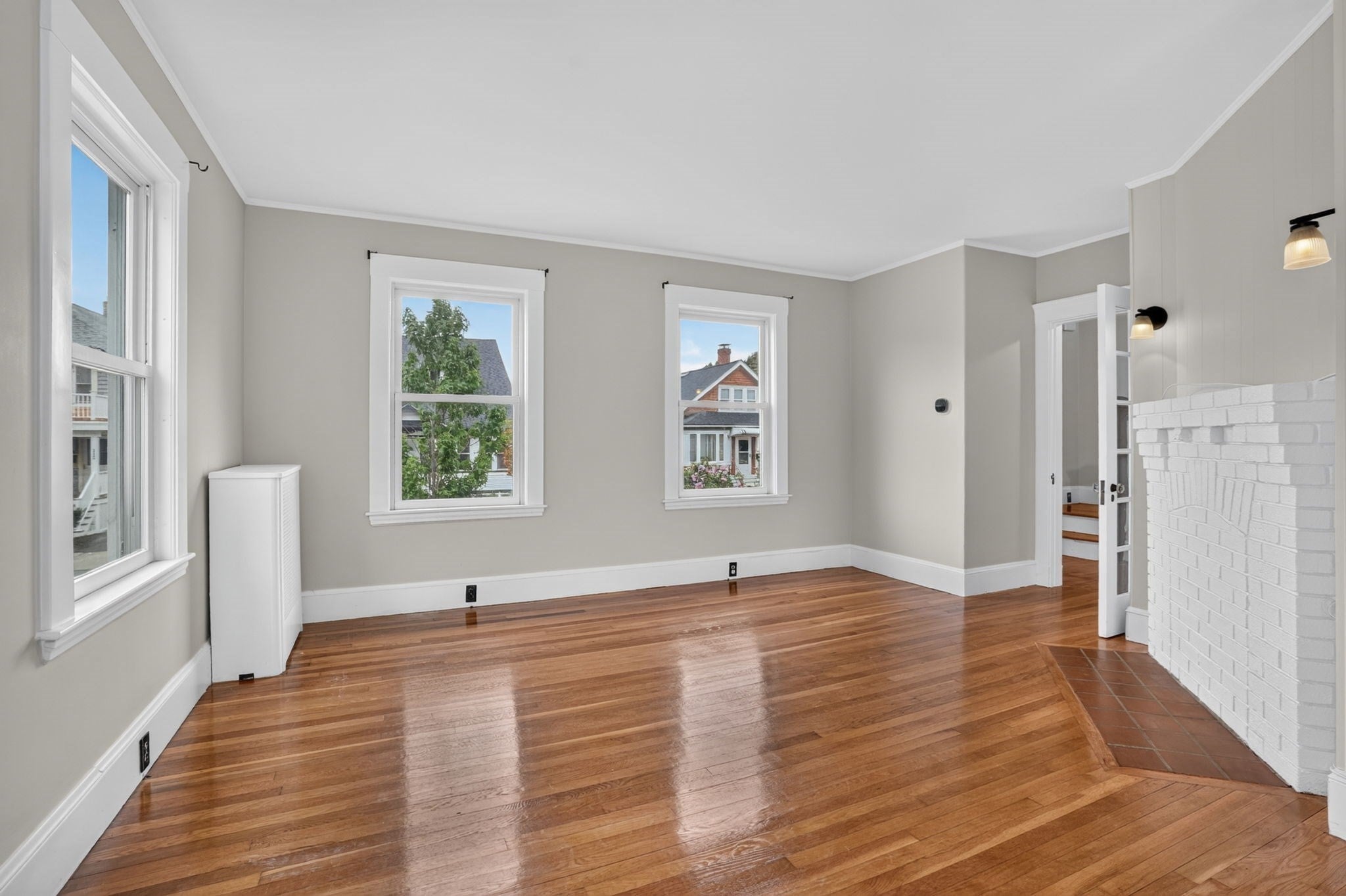125 Wilmington Ave, Boston, MA Photo #4