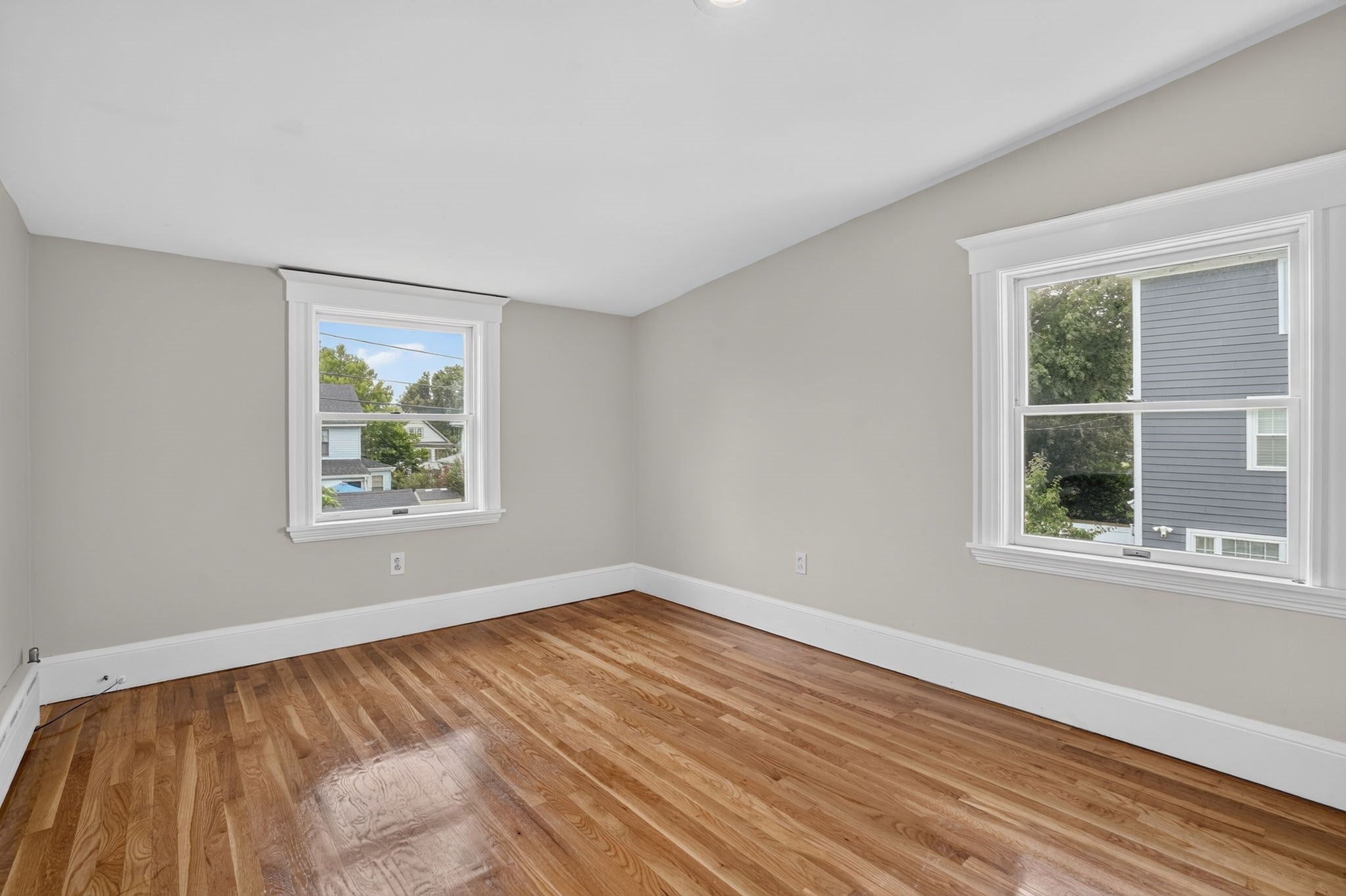 125 Wilmington Ave, Boston, MA Photo #10