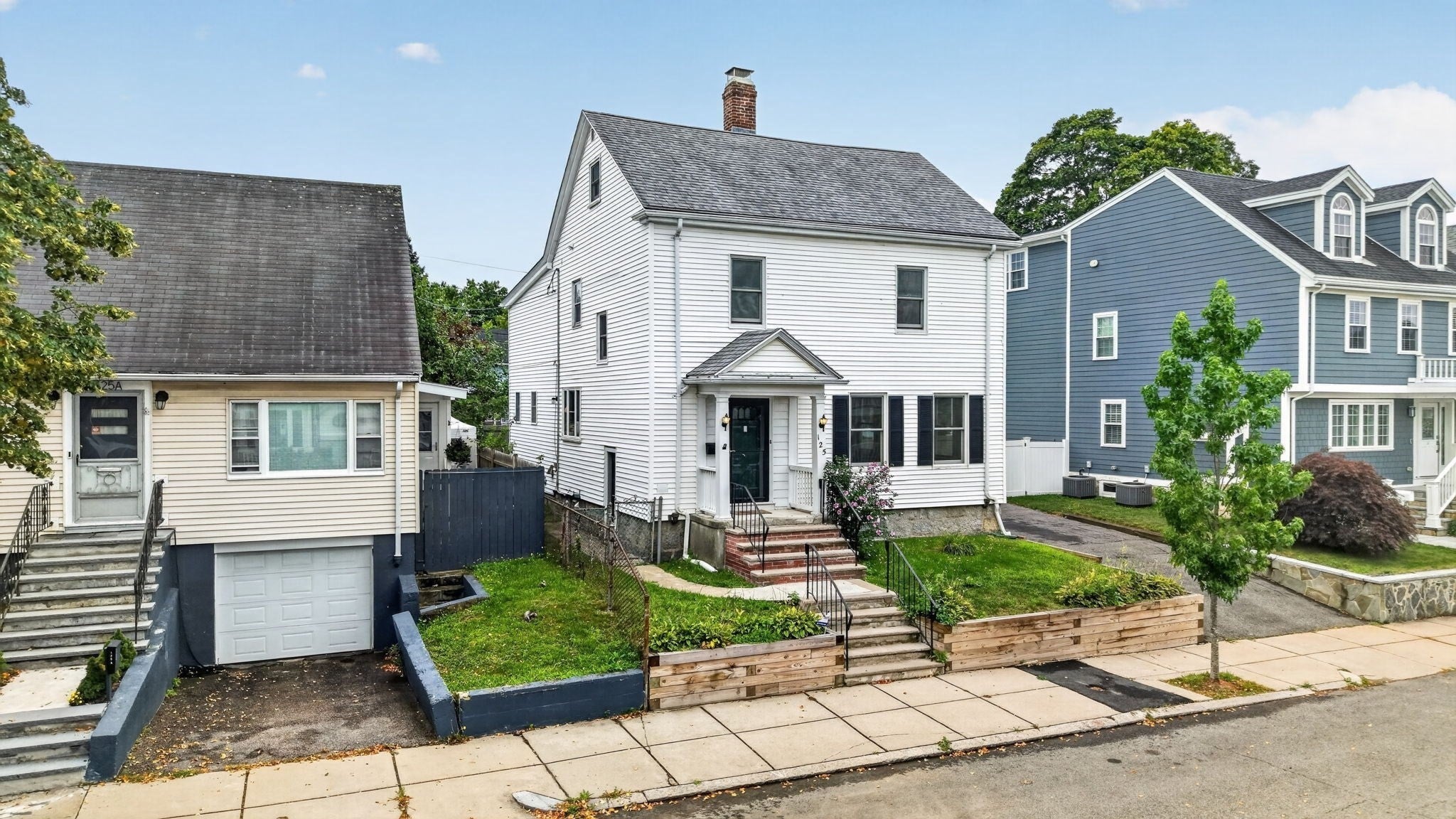 125 Wilmington Ave, Boston, MA Photo #19