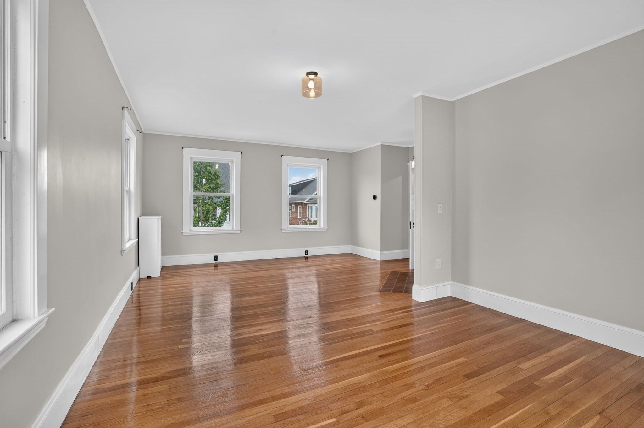 125 Wilmington Ave, Boston, MA Photo #9