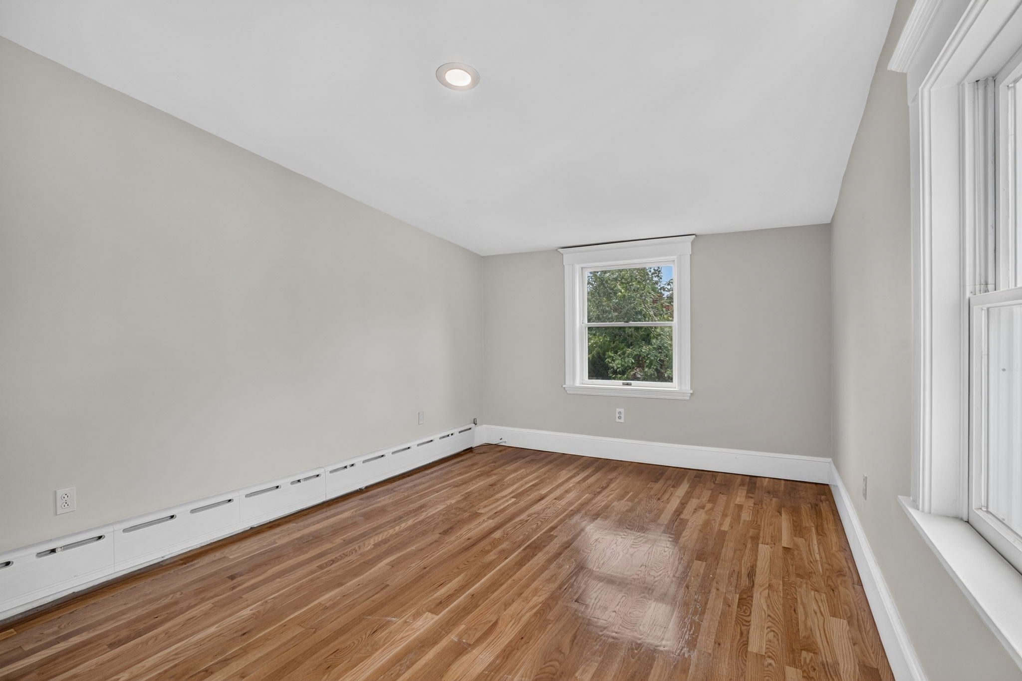 125 Wilmington Ave, Boston, MA Photo #11