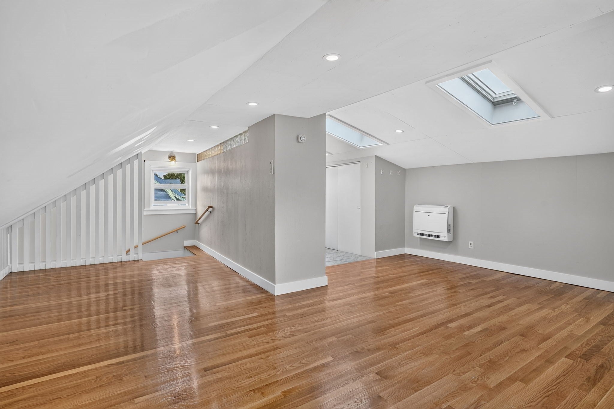 125 Wilmington Ave, Boston, MA Photo #13