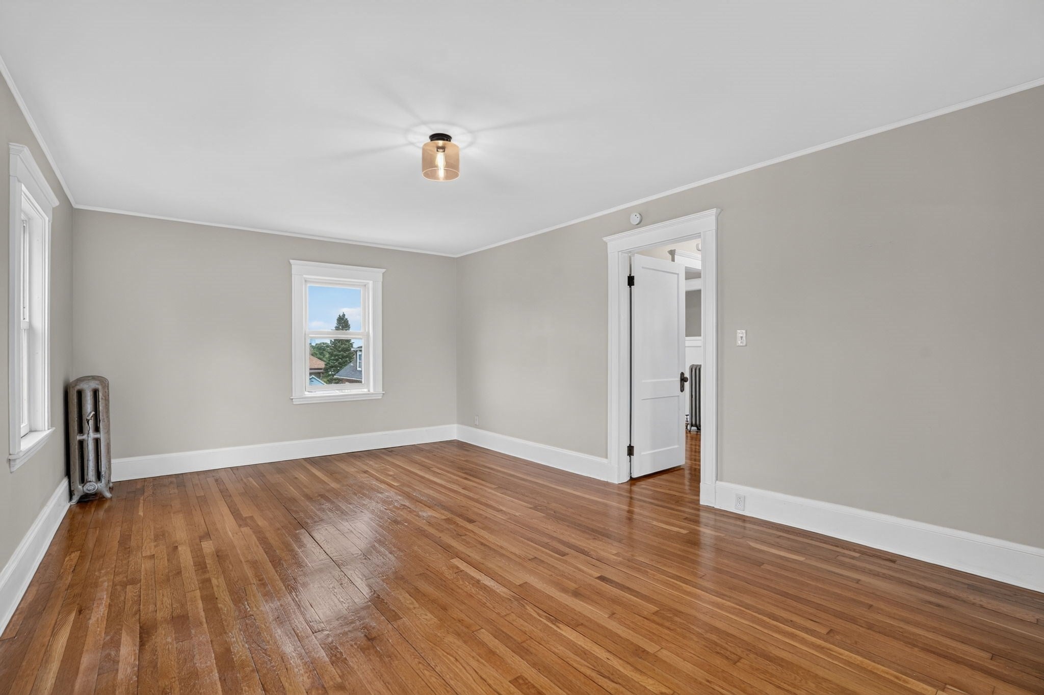 125 Wilmington Ave, Boston, MA Photo #7