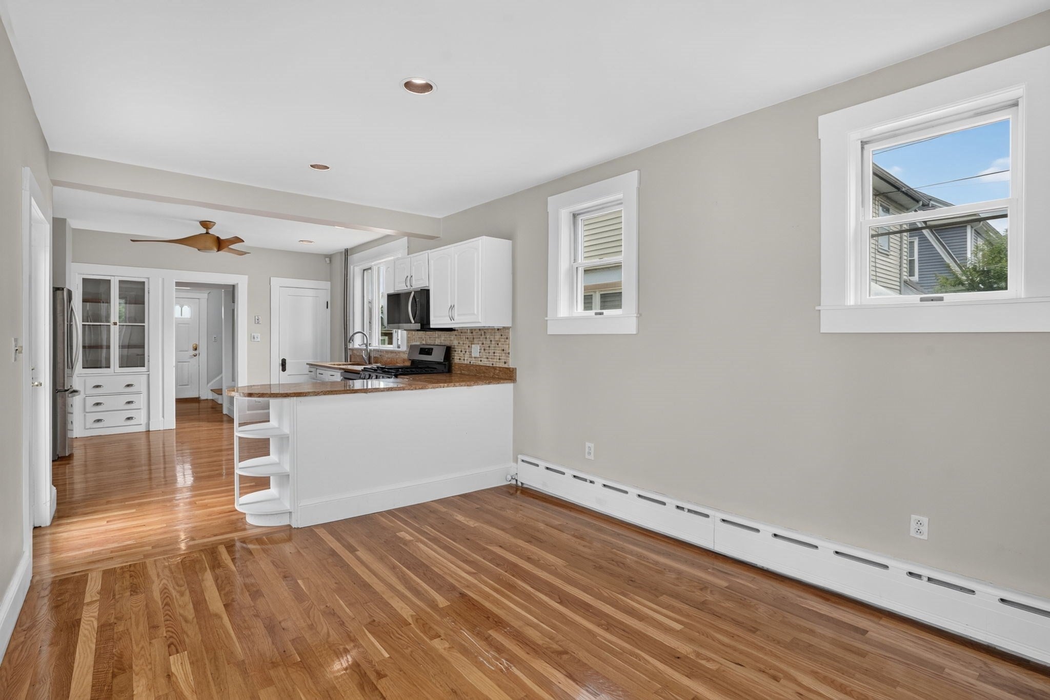 125 Wilmington Ave, Boston, MA Photo #16