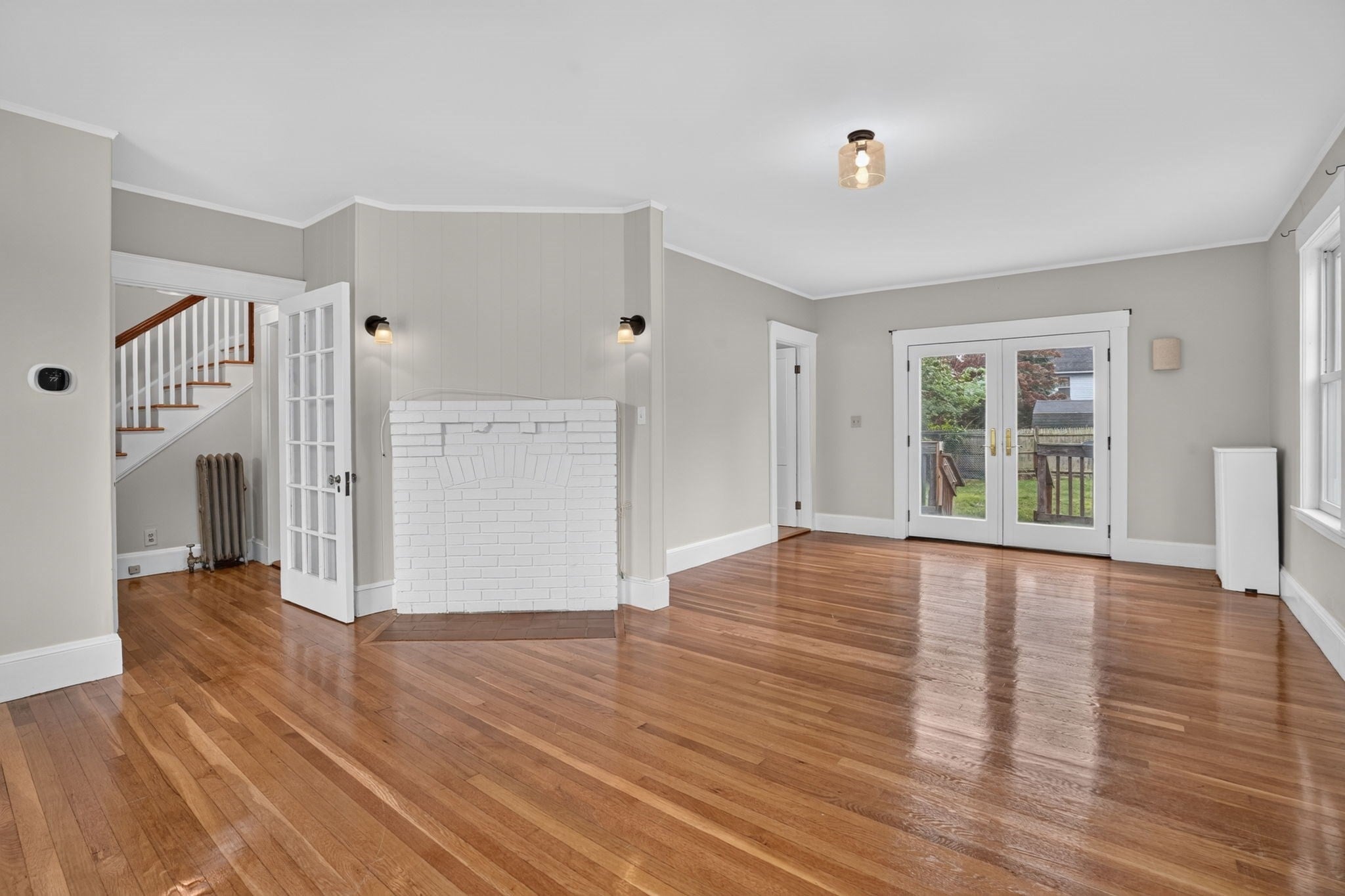 125 Wilmington Ave, Boston, MA Photo #3