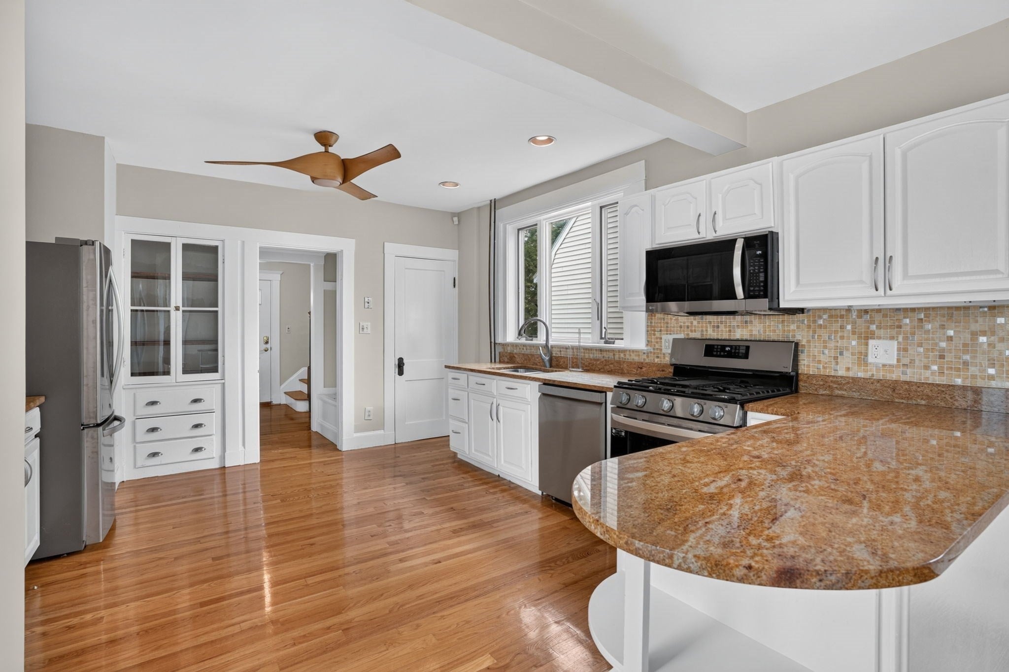 125 Wilmington Ave, Boston, MA Photo #1