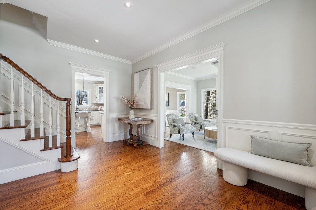 97 Manning St