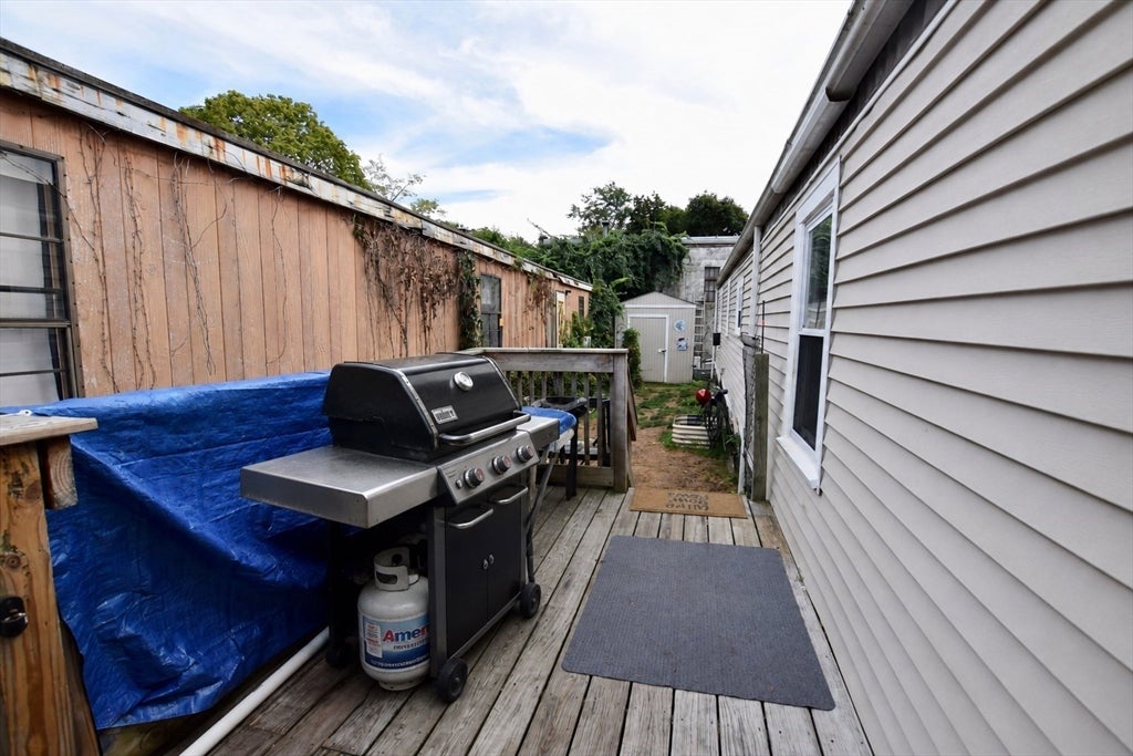 170 Rockland St. 5