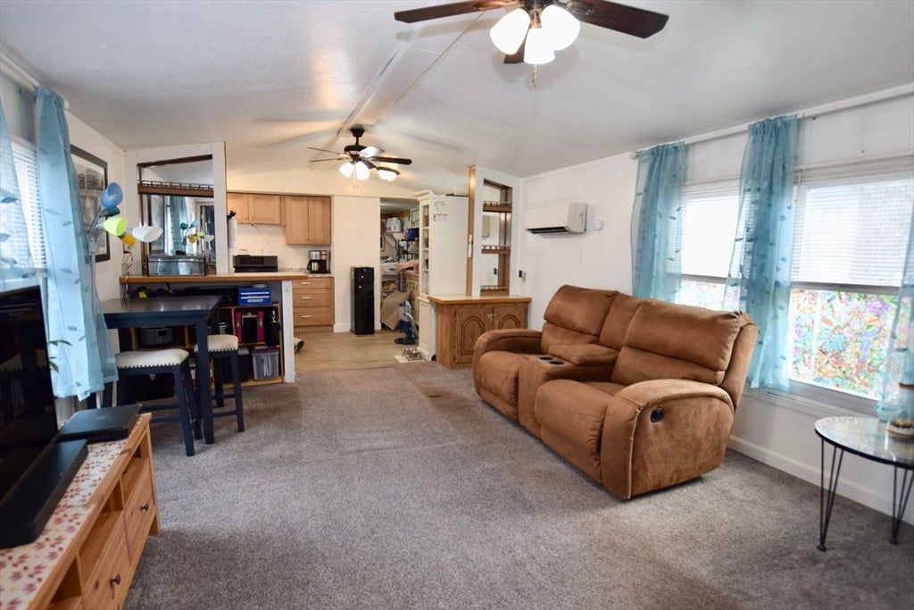 170 Rockland St. 5