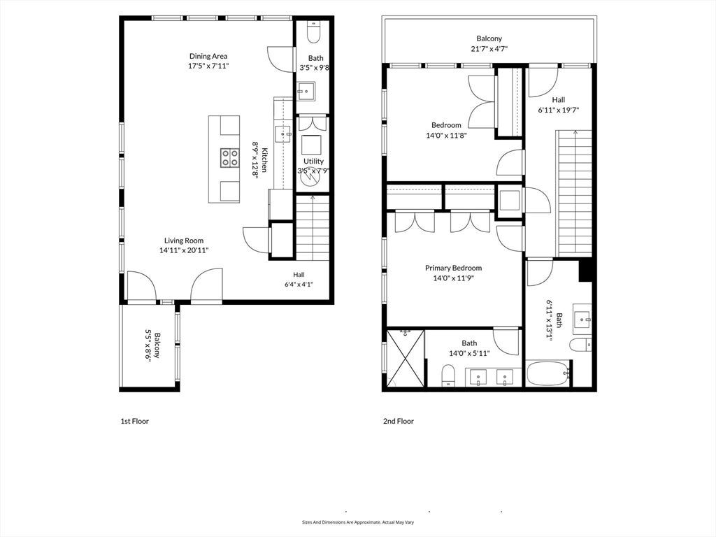 421 High St #306, Medford, MA, 421 High St #306, Medford, MA Photo #17