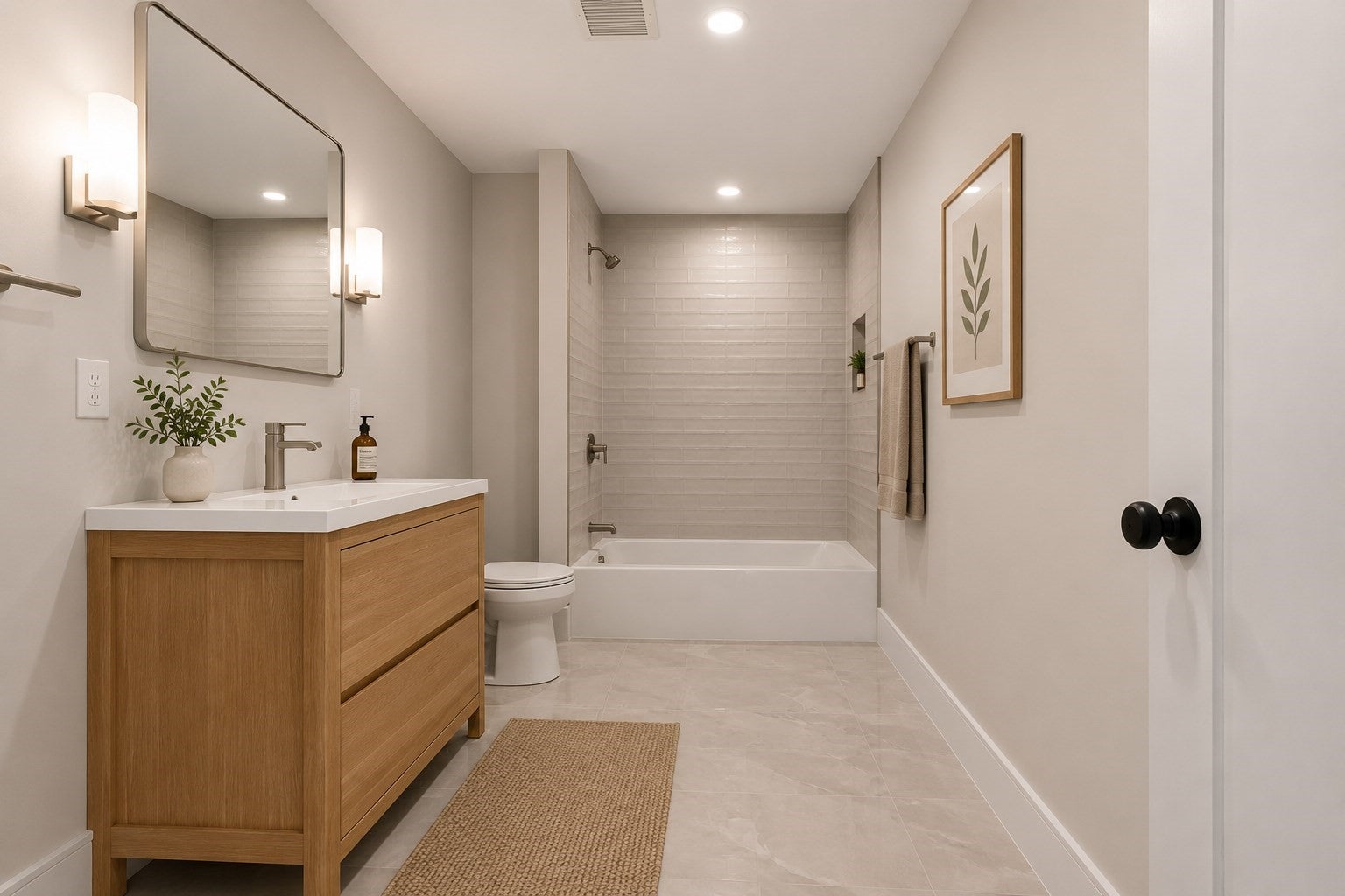 421 High St #306, Medford, MA, 421 High St #306, Medford, MA Photo #10