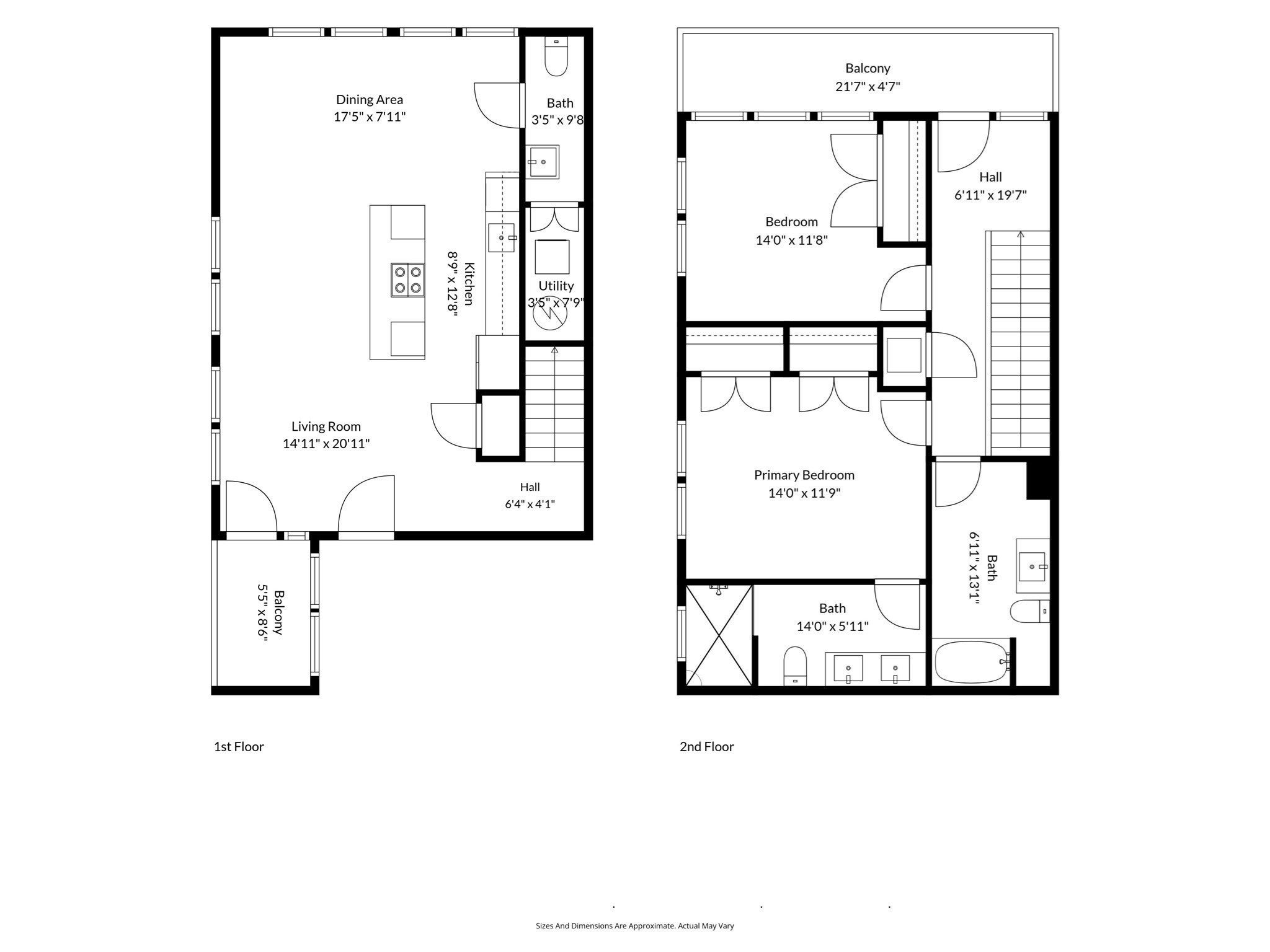 421 High St #306, Medford, MA, 421 High St #306, Medford, MA Photo #17