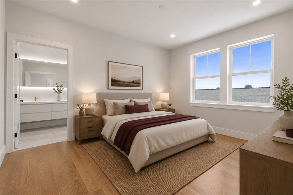 421 High St #306, Medford, MA, 421 High St #306, Medford, MA Photo #11