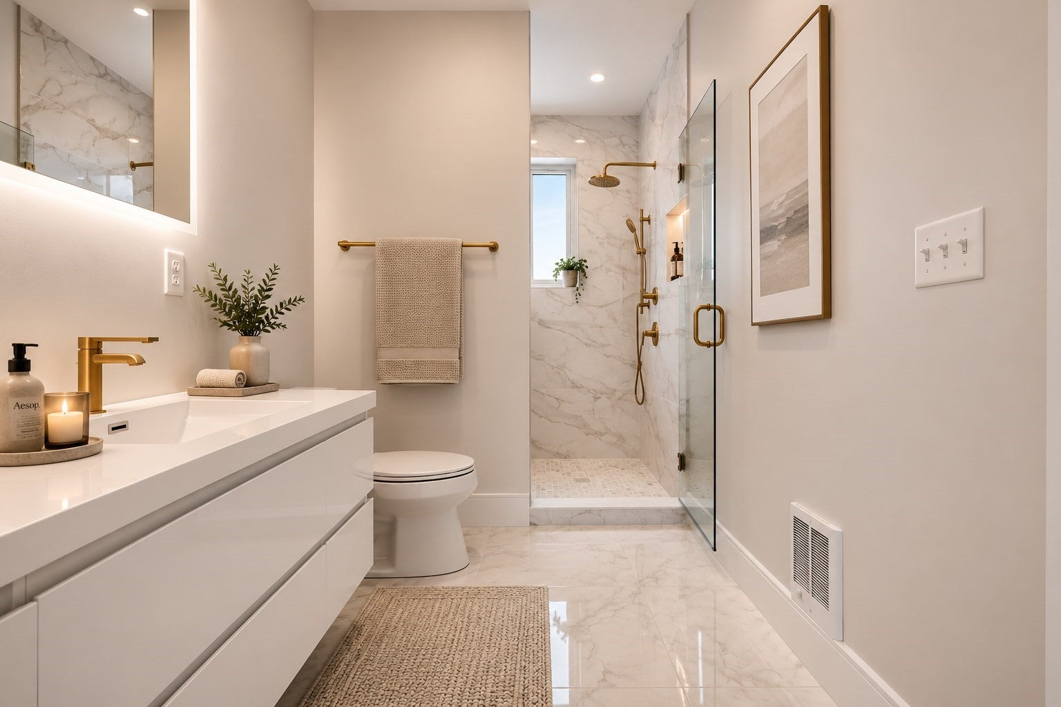421 High St #306, Medford, MA, 421 High St #306, Medford, MA Photo #14