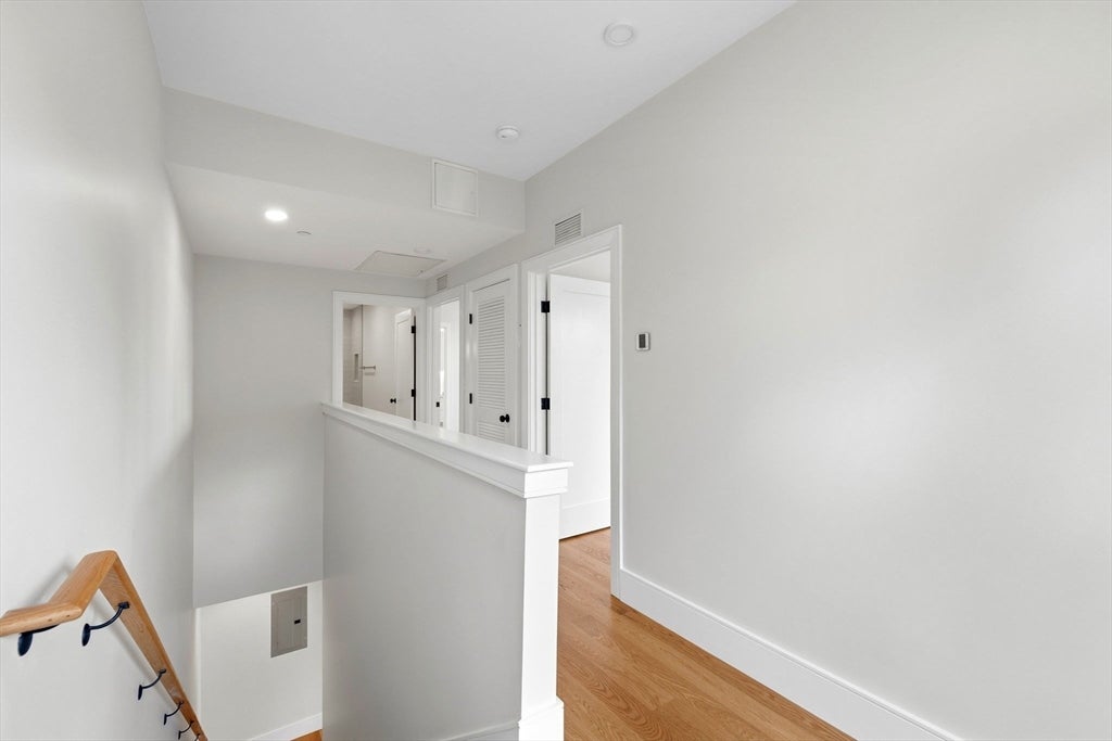 421 High St #306, Medford, MA, 421 High St #306, Medford, MA Photo #8