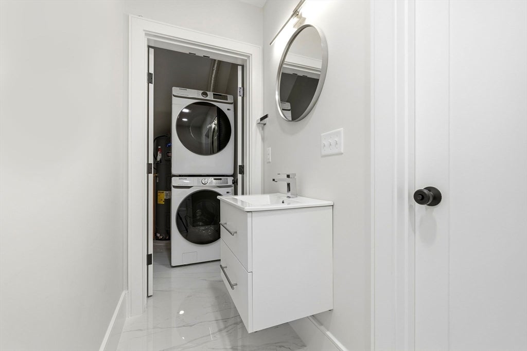 421 High St #306, Medford, MA, 421 High St #306, Medford, MA Photo #7