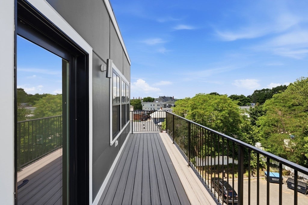 421 High St #306, Medford, MA, 421 High St #306, Medford, MA Photo #16