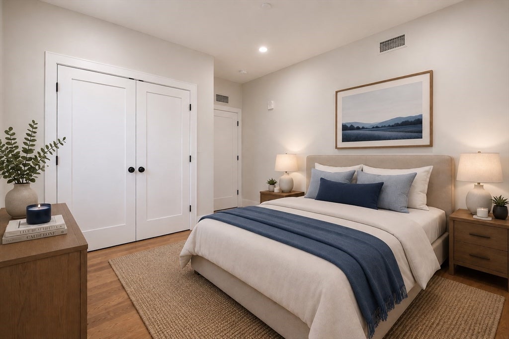 421 High St #306, Medford, MA, 421 High St #306, Medford, MA Photo #15